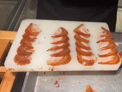 -小京华楼·京味斋(三元桥国展店)