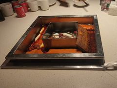-红鼎坊·老成都火锅(新南门店)