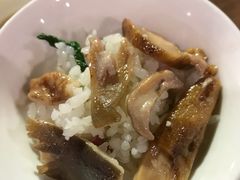-菌海森林·非遗野生菌火锅(西山区滇池路摩根道店)