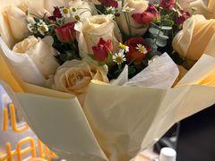 -RMK Shochu Bar(三诺店)