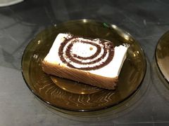 -Awfully Chocolate(嘉里城店)