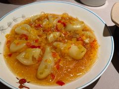 -小炳胜(天环店)