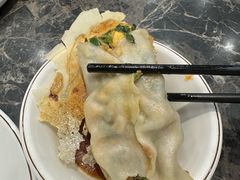 -金阁家常菜(贵阳路店)