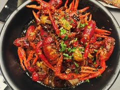 -靓虾二哥·龙虾馆(大塘总店)