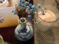 -苏州独墅湖书香世家酒店