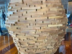 -广州柏悦酒店·悦景轩·粤菜餐厅