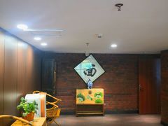 -中阿兰牛肉面(悦海新天地店)