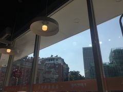 -百年尹氏汤包(湖南路狮子桥店)