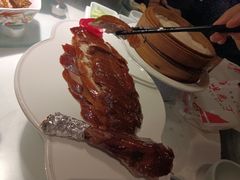 -院8里·小聚园(九眼桥店)
