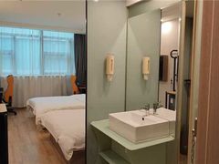 -网鱼电竞酒店(苏州大学东校区店)