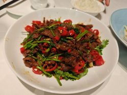 -好友缘酒家·宴会厅(西大店)