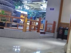 -添赐温泉馆(上南路店)