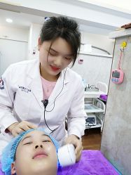 -蕾特恩祛痘•皮肤管理