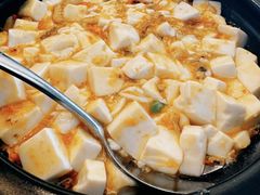 -上海和平饭店龙凤厅 Dragon Phoenix