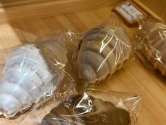 -侘寂甜品(自取店)