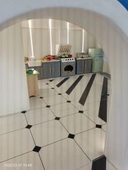 -Land Mark 蓝马乐园(印象城店)