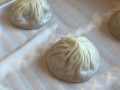 -鼎泰丰(嘉年华•海信广场VILLAGE店)