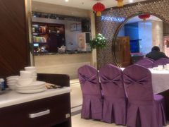 -金蝉食府(维吉奥广场店)