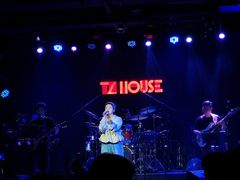 -TZ House音乐现场(茅台店)