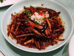 -怡和春天大酒楼(柳芳店)