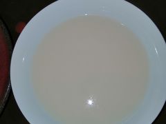 -火宫殿·湘菜小吃·商务宴请·生日聚会(东塘店)