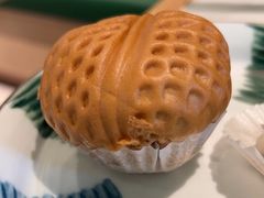 -费大厨辣椒炒肉(沙河万达店)