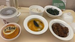 -生命加•Q考拉月子会所(玫瑰园店)