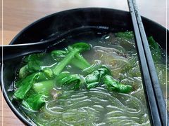 -老盛兴汤包馆(江宁一店)