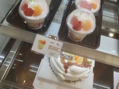 -津乐园(南北大街店)