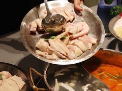 -椰小鸡·琼州糟粕醋·火锅(美兰缤纷城店)