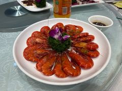 -金米箩大酒店(五角场店)