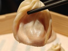 -小厨娘金榜题名(夫子庙秦淮河店)