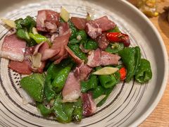 -云海肴·汽锅鸡·云南菜(东坝金隅店)