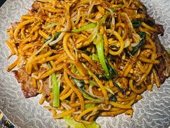 -沪小胖·小龙虾·蓝龙王(八佰伴店)