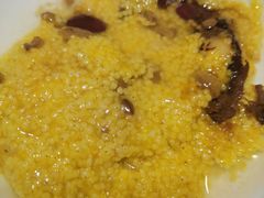 -小六汤包砂煲菜(文景路店)