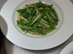 -東大方(湖州白鹭迎店)