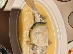 -顺鹅季·非遗烧鹅(六道口店)