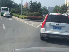 -居然之家(黑龙江南路店)