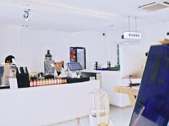 -伊诺咖啡(东川路店)