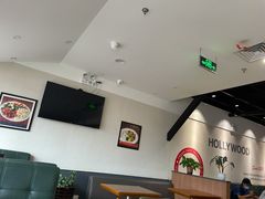 -合利屋(中发百旺商城店)