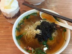 -苏记奶酪(二中店)