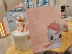 -爱纶(华南广场店)