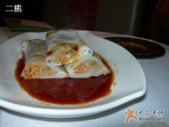 9-翠园(铜锣湾广场店)