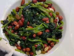 -路边边.炒菜烧烤.音乐餐厅(良乡长虹店)