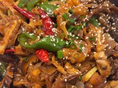 -Aqua Oasis 水天堂(常熟永旺店)