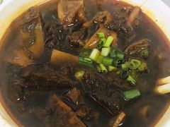 -丽华早点(大成路店)