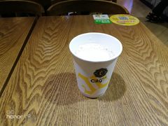 -City1+1城市比萨·意面(欧亚奥莱吉林街店)