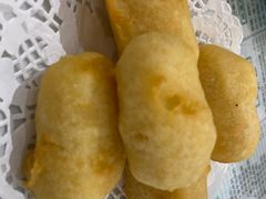 -仁信老铺(嘉信店)