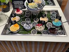 -LUSH(威尼斯人购物中心店)