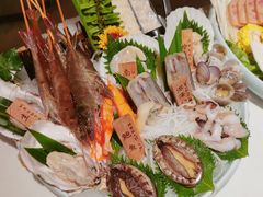 -生如夏花泰式火锅(伊藤双楠店)